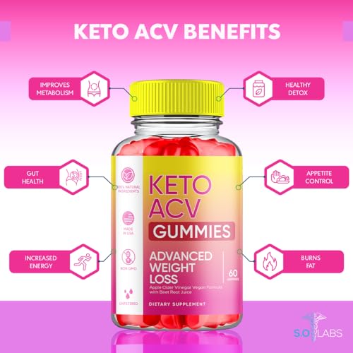 Keto ACV Gummies Advanced Weight Loss, Keto ACV Gummies, Advanced Keto ACV Gummies