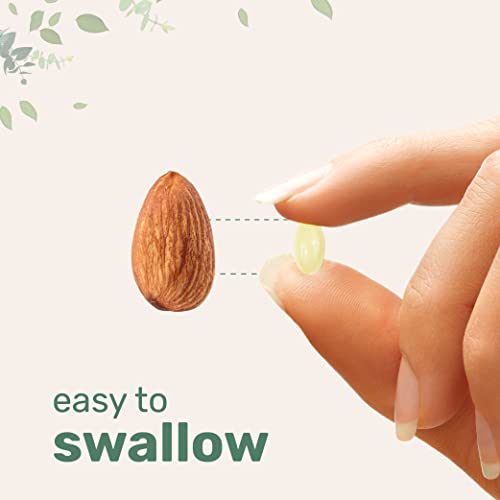 Micro Ingredients Biotin 10,000mcg w/Hyaluronic Acid 25mg | 365 Virgin Coconut Micro Ingredients