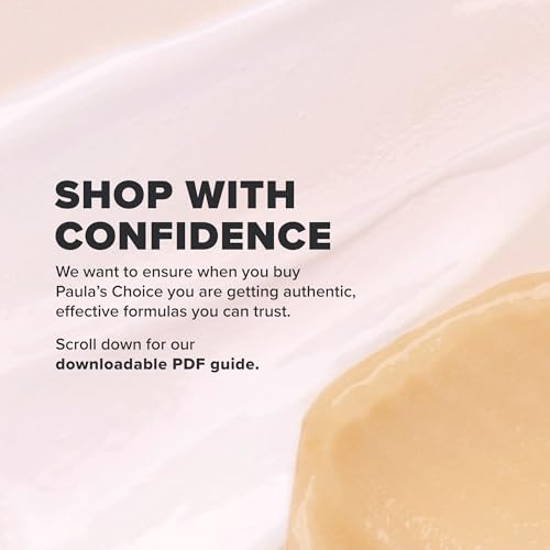 Paulas Choice--SKIN PERFECTING 2% BHA Liquid Salicylic Acid Exfoliant Paula's Choice