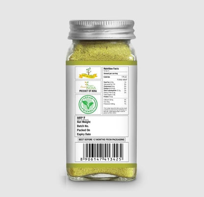 Dawn Lee Fat Away Natural Herbs Blends for Fat Cut, Weight Balancing Herbs Weight Loss