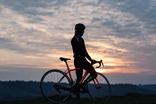 BEET IT Circulation - Organic Beet juice shots - Concentrated Non GMO Beet shots BEET IT