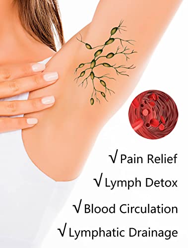 UtenoTureH Magnetic Copper Bracelet for Women for Arthritis, 6.5'' Adjustable Solid Copper Bracelet UtenoTureH