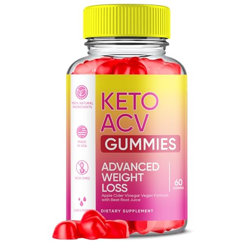 Keto ACV Gummies Advanced Weight Loss, Keto ACV Gummies, Advanced Keto ACV Gummies