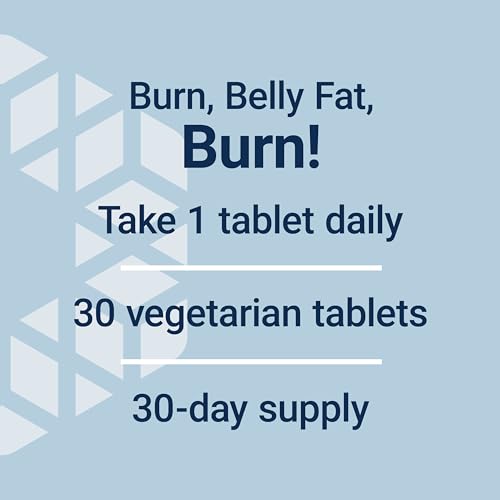 Life Extension AMPK Metabolic Activator, hesperidin, G. pentaphyllum, fight unwanted belly