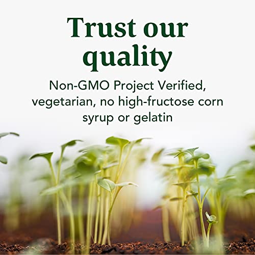 MegaFood Baby & Me 2 Prenatal Vitamin Gummies - Prenatal Vitamins for Women