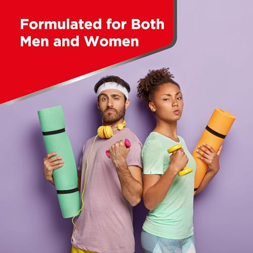 Keto Acv Gummies for Advanced Weight Loss & Belly Fat Burn - Pro Active Super Apple