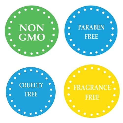 Progesterone Cream - Bioidentical Balance Formula for Peri Menopausal Women sourced Wise Essentials