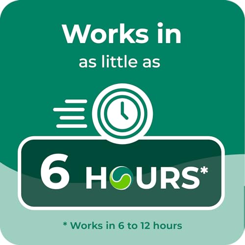 Dulcolax Stimulant Laxative Tablets (100 Count) Gentle Overnight Constipation Relief Dulcolax