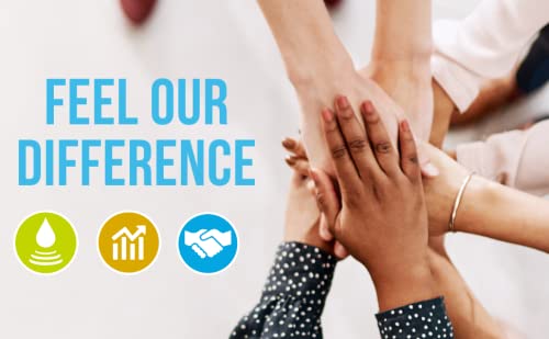 Platinum Naturals EasyCal Calcium Prenatal 120s My Store