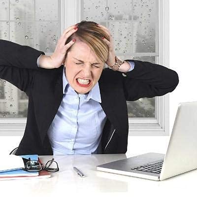 Cand-Made Menopause Formula for Women Age Release 90Capsules Cand-Made