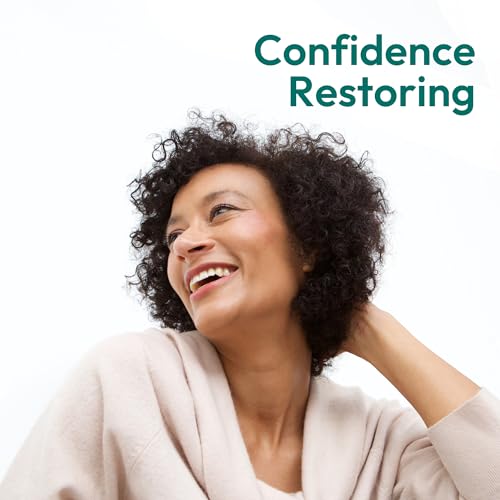 pH-D Feminine Health - Boric Acid Moisturizing Suppository - Woman Owned - for Vaginal Odor pH-D Feminine Health Support