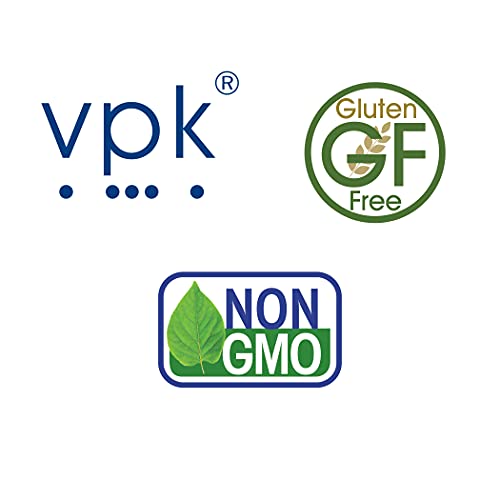 Maharishi Ayurveda - Hot Flash Relief Natural Herbal Supplement | Women's Health Supplementation