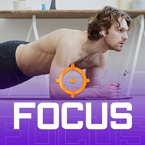 Zelso K3 Mineral Capsules - 60 Count, Advanced Ketogenic Weight Loss and Energy Support Formula ZELSO