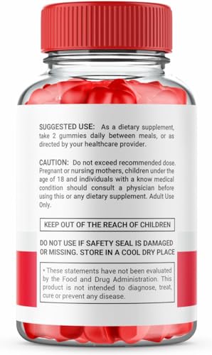 rize labs (2 Pack) Keto Bites - Keto Bites Gummies Advanced Weight Loss - Keto Bites ACV rize labs