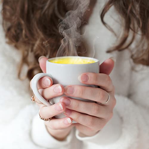 Theraflu Combo Daytime and Nighttime Severe Cold Relief Powder, Honey Theraflu