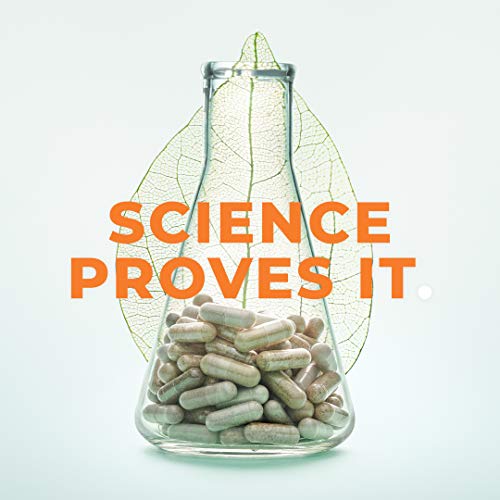 Metabolism - Weight Control Support & Energy Boosting Supplement - Natural Appetite LifeSeasons