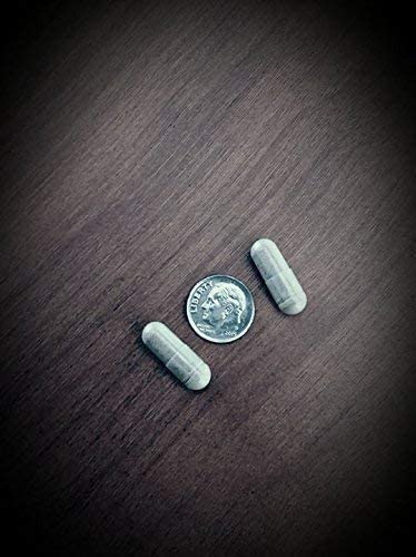 Ayurvedic Herbs (All-in-1) Supplement 2-Month Supply - Ayurveda Mind, Body & Spirit Herb Elevate Recovery Supplements