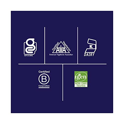 Biochem, Whey Protein Powder, 20g of Protein to Support Muscles and Intense Workouts Biochem