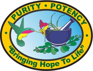 Candida Complex Yeast Cleanse WeightLossDietDoctor