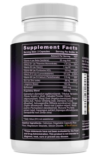 Complete Menopause Support - Natural Menopause Relief for Meno Belly Hot Flashes Night Sweats Senshi Nutrition