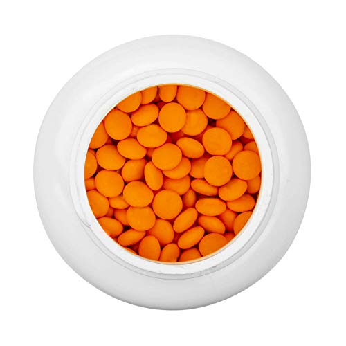 HealthA2Z Laxative Bisacodyl 5mg | 250 Counts | Gentle and Fast Overnight Relief