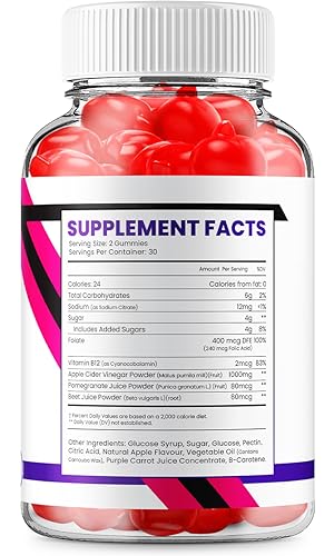 Rillvo (3 Pack) Premier Keto ACV Gummies - Official - Keto Premiere ACV Advanced Formula Rillvo