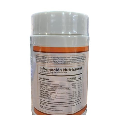 divi-her dietary (2 pack) divi her 65 supplement divi her 60 gr divi her