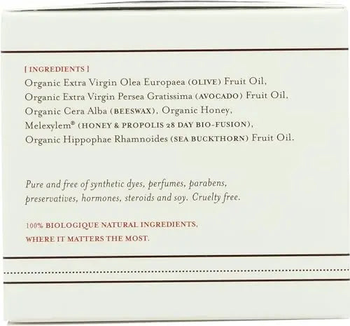 MEDICINE MAMAS V Magic Intimate Balm, 2 OZ Medicine Mamas