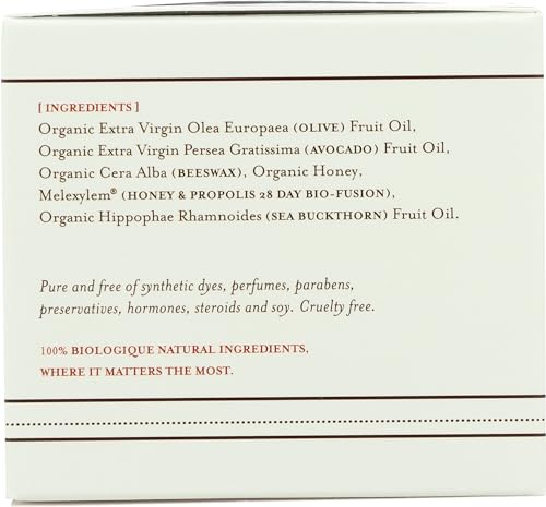 MEDICINE MAMAS V Magic Intimate Balm, 2 OZ Medicine Mamas