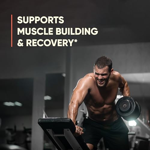 Sandhu's Pure Bovine Colostrum Powder Supplement for Humans |40% IgG Highly Sandhu's