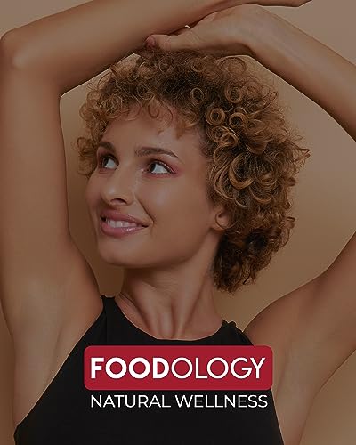 FOODOLOGY Burningology D-Day (Pack of 1, 10 Days) - Jiaogulan, Wakame Complex, Green Tea Extract