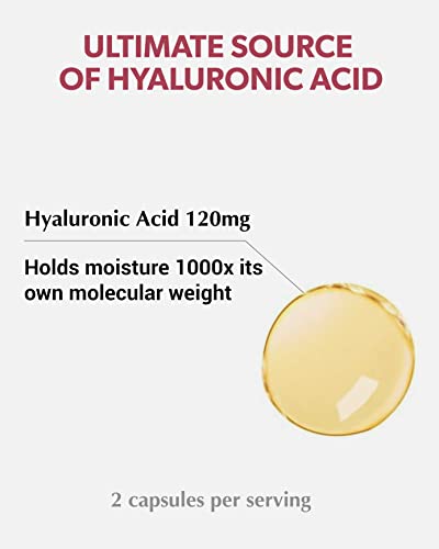 Innerb Aqua Bank (28 Servings, 4 Weeks) - Premium Korean Skincare Supplement