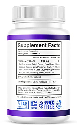 Zelso K3 Mineral Capsules - 60 Count, Advanced Ketogenic Weight Loss and Energy Support Formula