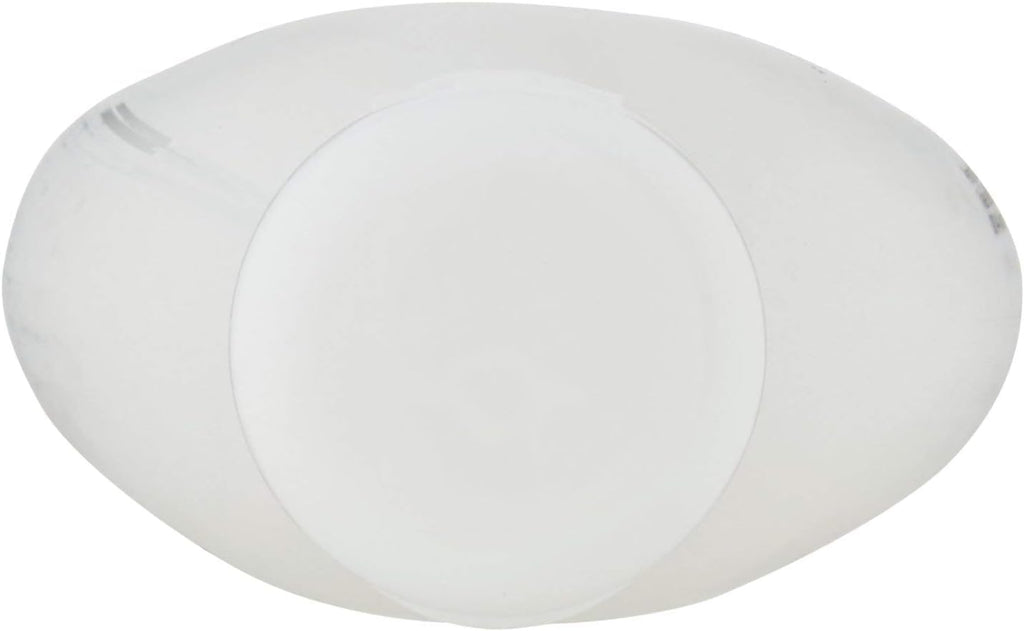 LACTACYD FEMINA Intimate Washing Lotion 200ML Every Day USE