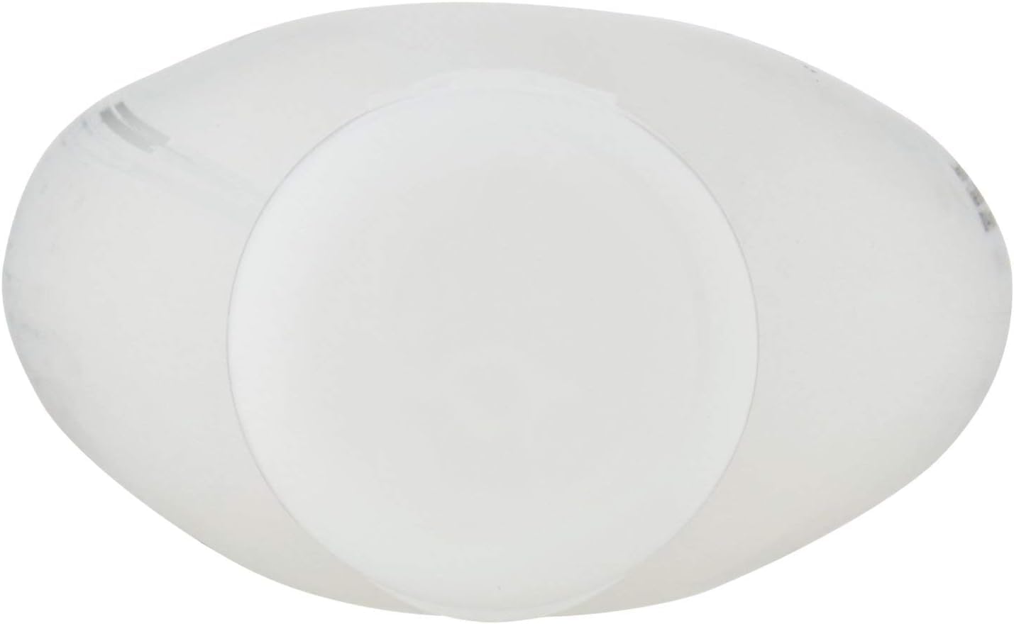 LACTACYD FEMINA Intimate Washing Lotion 200ML Every Day USE Lactacyd