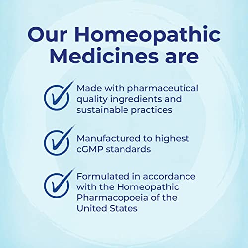 Boiron Acidil On The Go for Relief of Acid Reflux, Heartburn, Indigestion, Bloating, and Upset Stomach Boiron