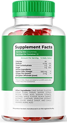 Divinity Labs Keto ACV Gummies - Divinity Labs ACV Gummies, Divinity Labs Keto ACV Gummies Alapor