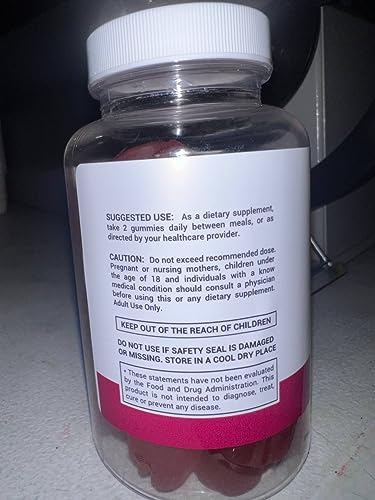 (3 Pack) Keto Fresh ACV Gummies, Keto Fresh ACV Gummies for Advanced Weight Loss