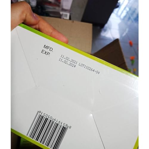 Catherine Chrysanthemum Detox Tea Thai 2 Box