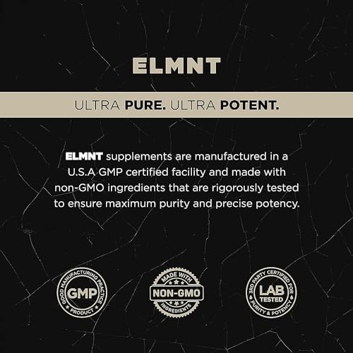 Super Collagen Burn - Premium Multi Collagen Powder for Women Weight Loss & Beauty TERRA ELMNT