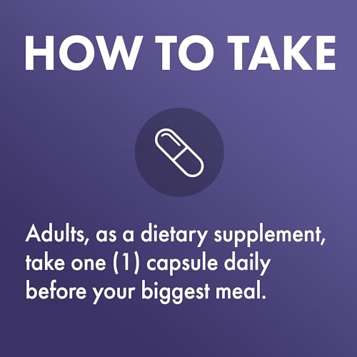 Dr. Mercola Gallbladder Enzymes Delayed Release, 90 Servings (90 Capsules) Dr. Mercola