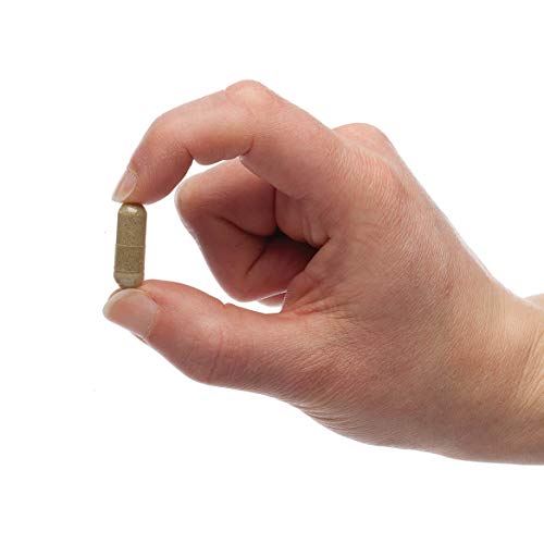 Native Remedies ColoFlush - All Natural Herbal Supplement for Gentle Flushing Native Remedies