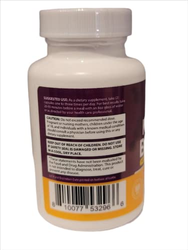 (2 Pack) Keto Advantage Keto Burn Pills Includes Apple Cider Vinegar goBHB Exogenous
