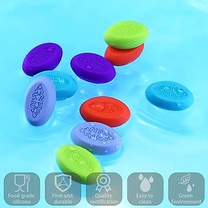 Jawline Exerciser for Men & Women - Jaw Trainer, Facial Toner, and Double Chin Reducer