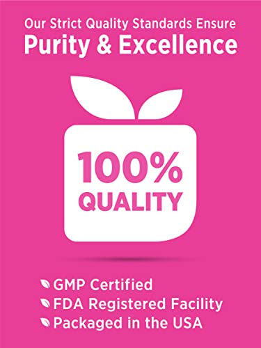 Nature's Truth Liquid Collagen | 8 oz | Non-GMO, Gluten Free Supplement | Natural Berry Nature's Truth